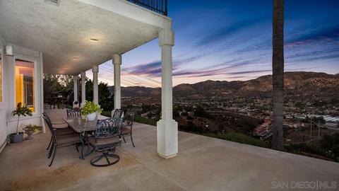 12162 Pagosa Ln, Lakeside, CA 92040 photo 37