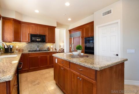 12162 Pagosa Ln, Lakeside, CA 92040 photo 12