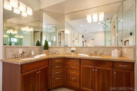 12162 Pagosa Ln, Lakeside, CA 92040 photo 32