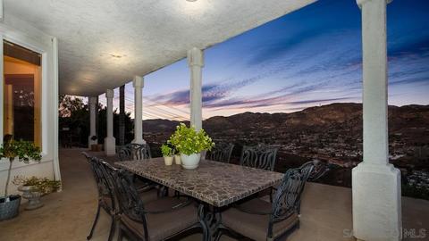 12162 Pagosa Ln, Lakeside, CA 92040 photo 42