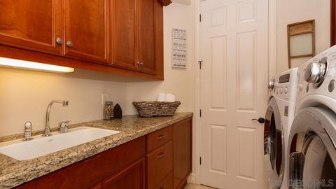 12162 Pagosa Ln, Lakeside, CA 92040 photo 21
