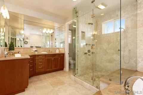 12162 Pagosa Ln, Lakeside, CA 92040 photo 31