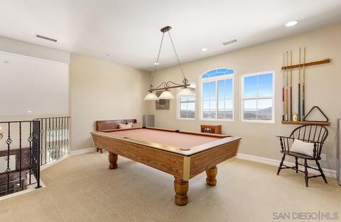 12162 Pagosa Ln, Lakeside, CA 92040 photo 22