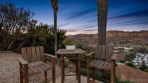 12162 Pagosa Ln, Lakeside, CA 92040 photo 39