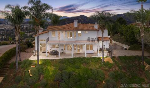 12162 Pagosa Ln, Lakeside, CA 92040 photo 45