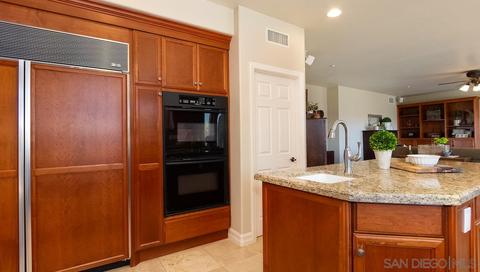 12162 Pagosa Ln, Lakeside, CA 92040 photo 13