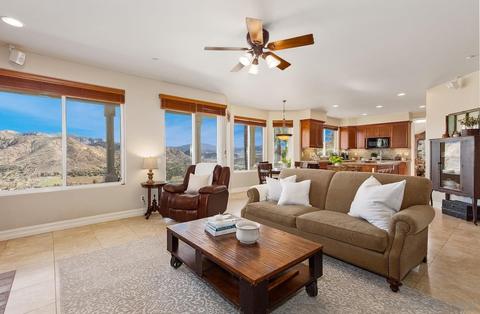 12162 Pagosa Ln, Lakeside, CA 92040 photo 16