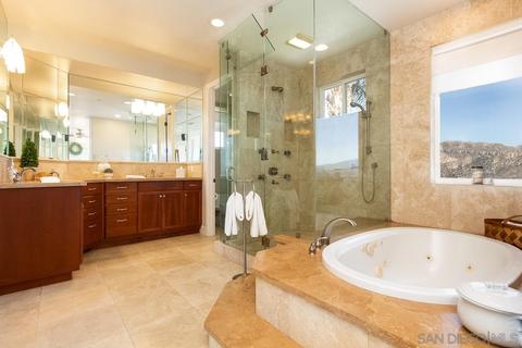 12162 Pagosa Ln, Lakeside, CA 92040 photo 30