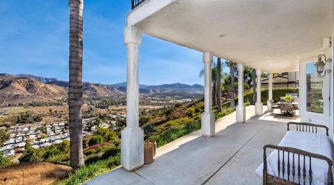 12162 Pagosa Ln, Lakeside, CA 92040 photo 44