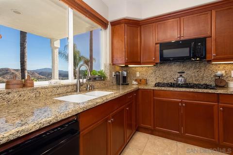 12162 Pagosa Ln, Lakeside, CA 92040 photo 11