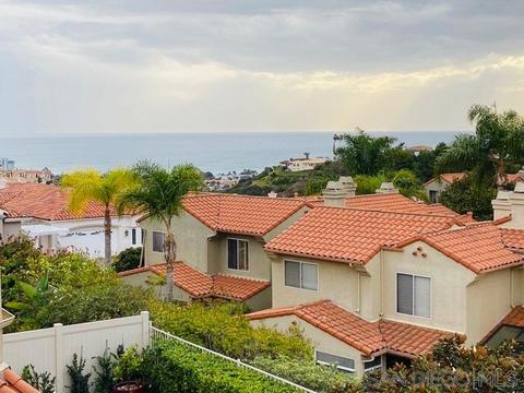 1556 Caminito Solidago, La Jolla, CA 92037 photo 1