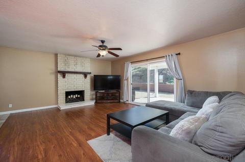 13859 Los Coches Rd E, El Cajon, CA 92021 photo 4