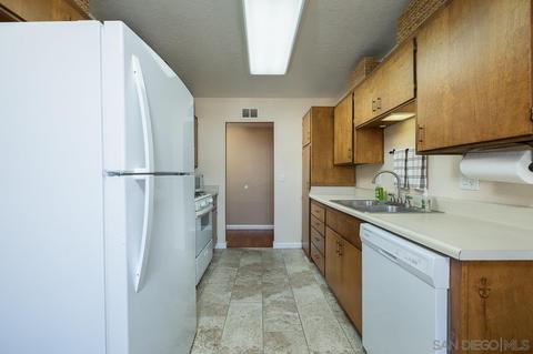 13859 Los Coches Rd E, El Cajon, CA 92021 photo 8