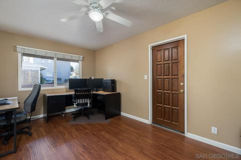 13859 Los Coches Rd E, El Cajon, CA 92021 photo 10