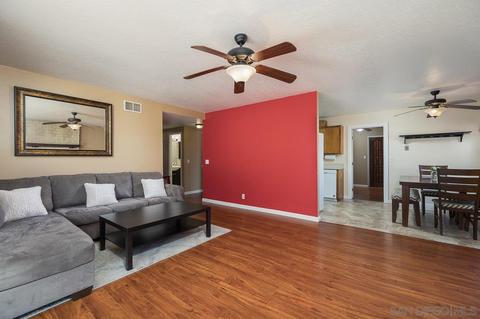 13859 Los Coches Rd E, El Cajon, CA 92021 photo 5