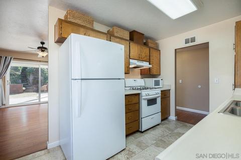 13859 Los Coches Rd E, El Cajon, CA 92021 photo 9