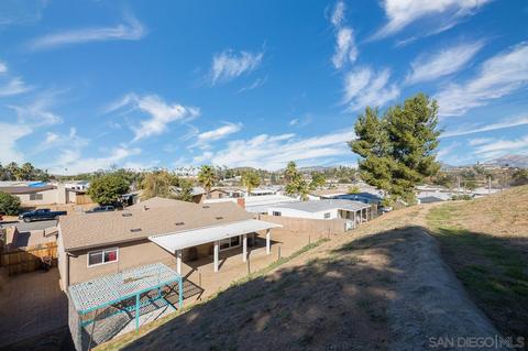 13859 Los Coches Rd E, El Cajon, CA 92021 photo 25