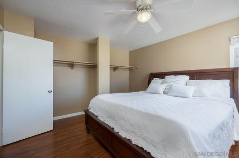 13859 Los Coches Rd E, El Cajon, CA 92021 photo 14