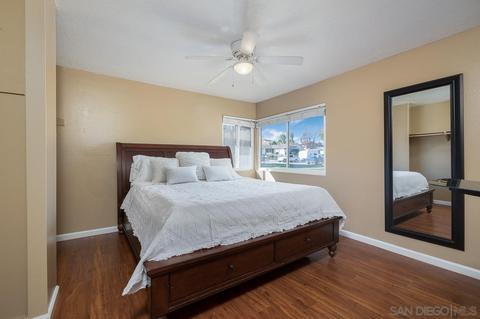 13859 Los Coches Rd E, El Cajon, CA 92021 photo 12