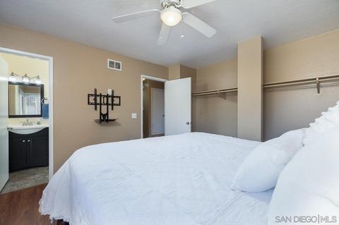 13859 Los Coches Rd E, El Cajon, CA 92021 photo 15