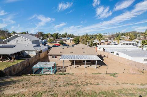 13859 Los Coches Rd E, El Cajon, CA 92021 photo 26