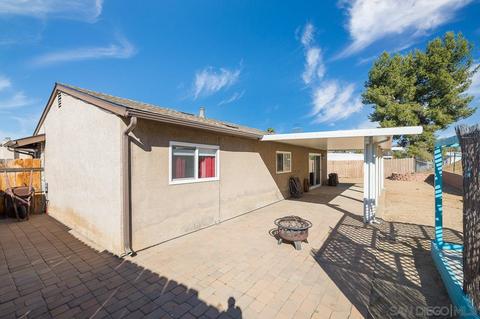 13859 Los Coches Rd E, El Cajon, CA 92021 photo 27