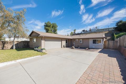 13859 Los Coches Rd E, El Cajon, CA 92021 photo 2