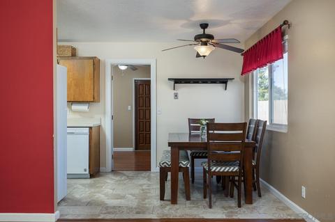 13859 Los Coches Rd E, El Cajon, CA 92021 photo 6