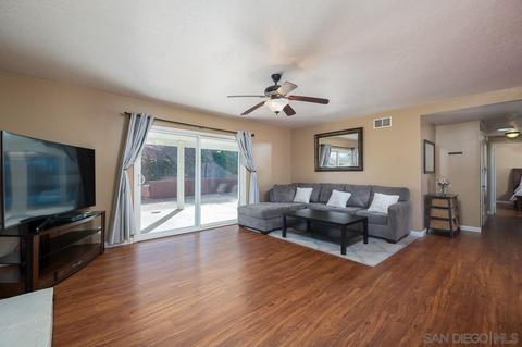 13859 Los Coches Rd E, El Cajon, CA 92021 photo 3