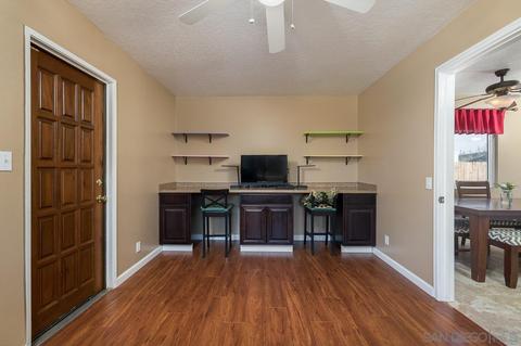 13859 Los Coches Rd E, El Cajon, CA 92021 photo 11