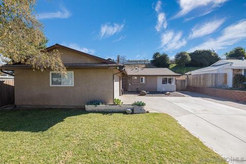 13859 Los Coches Rd E, El Cajon, CA 92021 photo 1