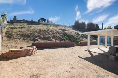 13859 Los Coches Rd E, El Cajon, CA 92021 photo 23