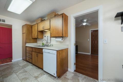 13859 Los Coches Rd E, El Cajon, CA 92021 photo 7