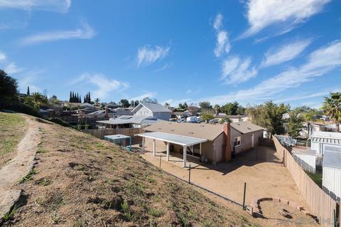 13859 Los Coches Rd E, El Cajon, CA 92021 photo 24