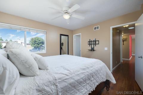 13859 Los Coches Rd E, El Cajon, CA 92021 photo 13