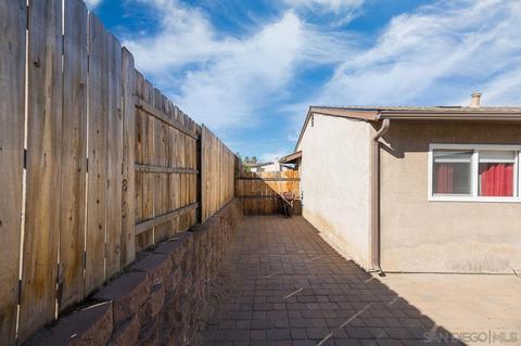 13859 Los Coches Rd E, El Cajon, CA 92021 photo 28