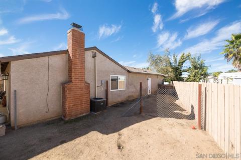 13859 Los Coches Rd E, El Cajon, CA 92021 photo 22