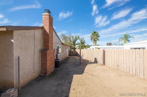 13859 Los Coches Rd E, El Cajon, CA 92021 photo 21