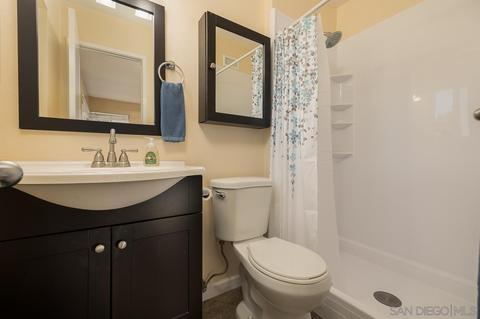 13859 Los Coches Rd E, El Cajon, CA 92021 photo 16