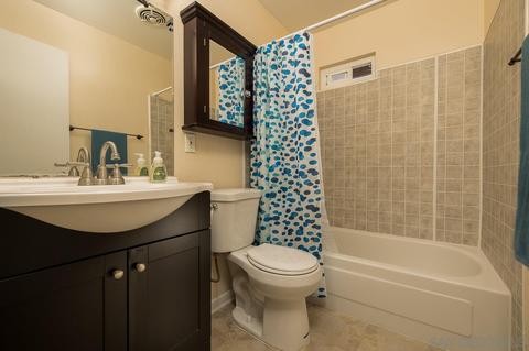 13859 Los Coches Rd E, El Cajon, CA 92021 photo 18