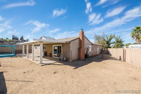 13859 Los Coches Rd E, El Cajon, CA 92021 photo 20