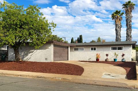 6071 Nancy Dr, La Mesa, CA 91942 photo 2