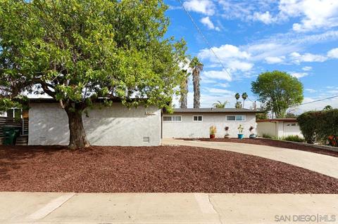 6071 Nancy Dr, La Mesa, CA 91942 photo 30