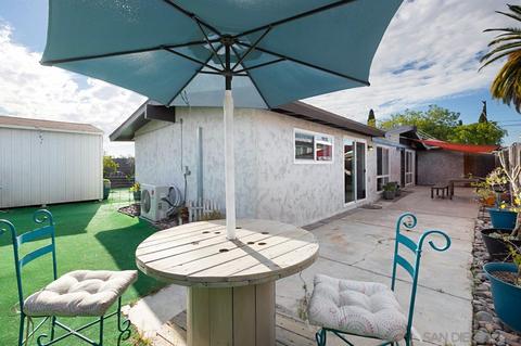 6071 Nancy Dr, La Mesa, CA 91942 photo 25
