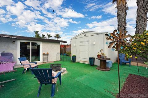 6071 Nancy Dr, La Mesa, CA 91942 photo 29