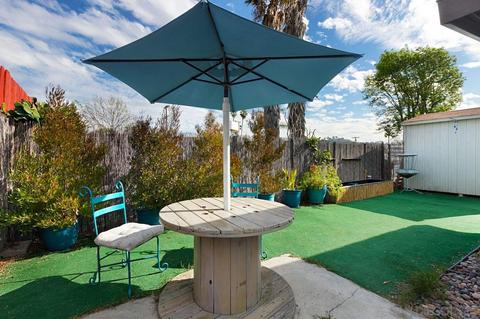 6071 Nancy Dr, La Mesa, CA 91942 photo 24