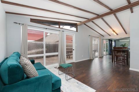6071 Nancy Dr, La Mesa, CA 91942 photo 4