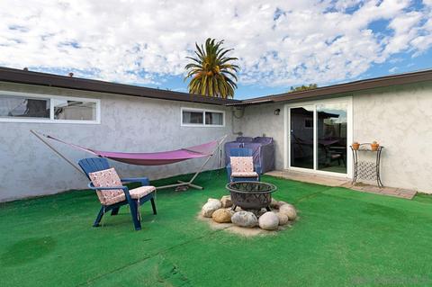 6071 Nancy Dr, La Mesa, CA 91942 photo 28