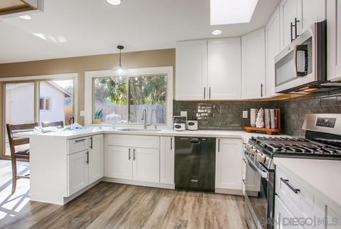 724 Oakbranch Dr, Encinitas, CA 92024 photo 11