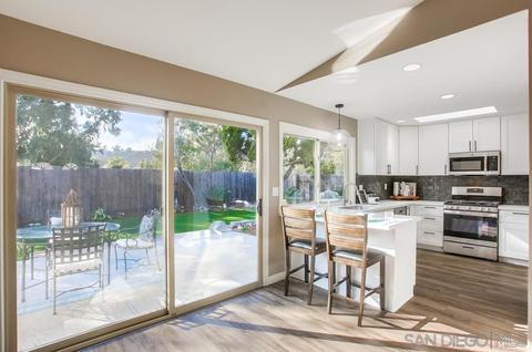 724 Oakbranch Dr, Encinitas, CA 92024 photo 8